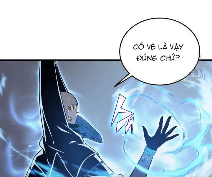 Sự Trở Lại Của Đại Pháp Sư Sau 4000 Năm Chap 99 - Next Chap 100