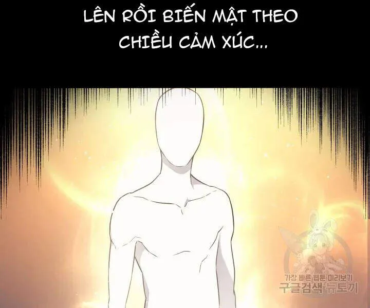 Sự Trở Lại Của Đại Pháp Sư Sau 4000 Năm Chap 99 - Next Chap 100