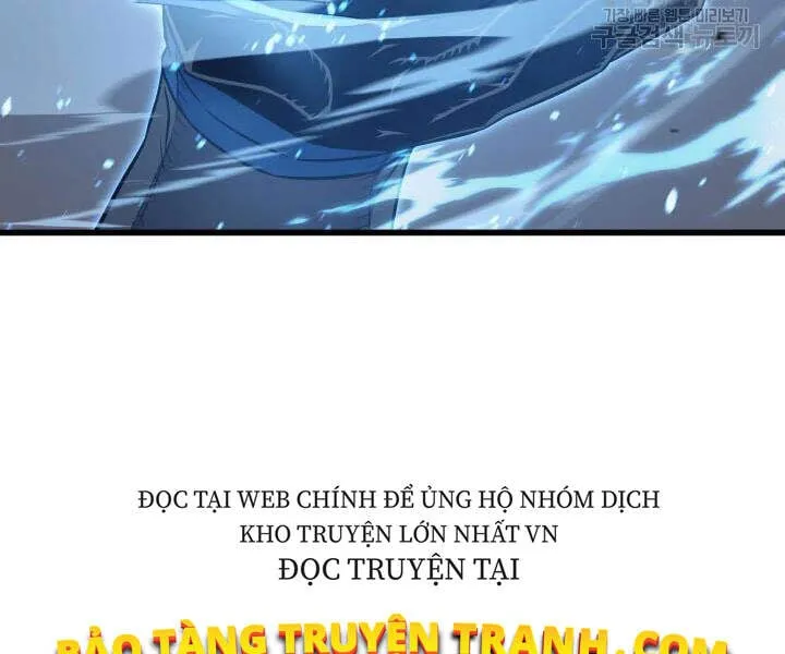 Sự Trở Lại Của Đại Pháp Sư Sau 4000 Năm Chap 99 - Next Chap 100