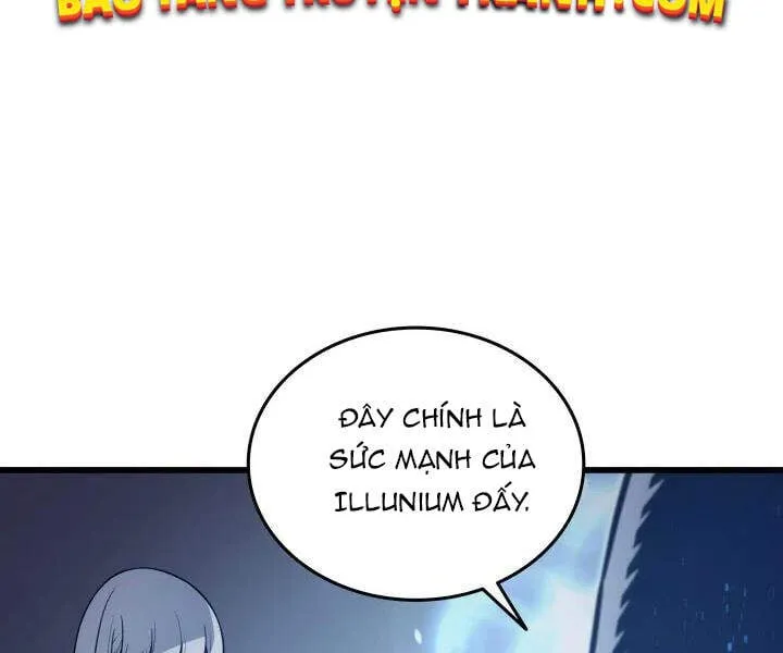Sự Trở Lại Của Đại Pháp Sư Sau 4000 Năm Chap 99 - Next Chap 100