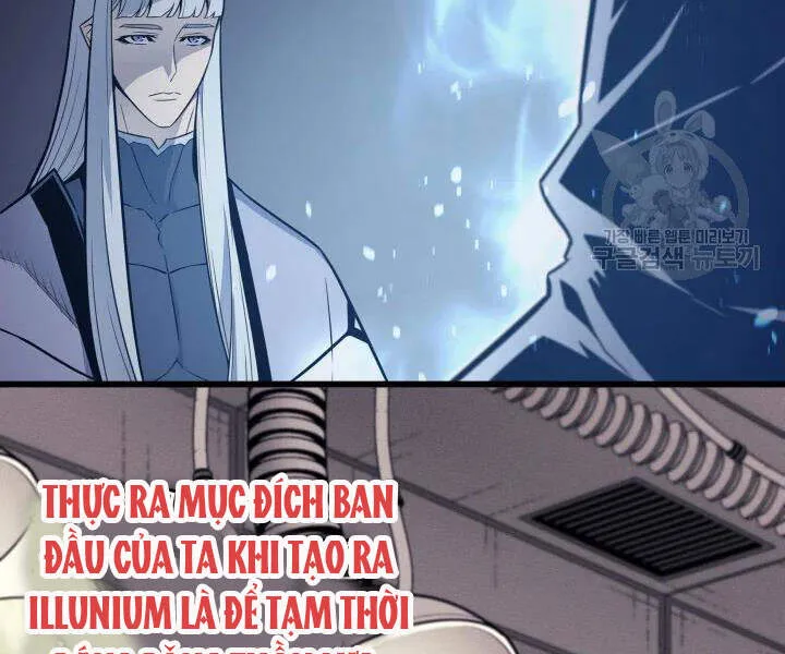 Sự Trở Lại Của Đại Pháp Sư Sau 4000 Năm Chap 99 - Next Chap 100