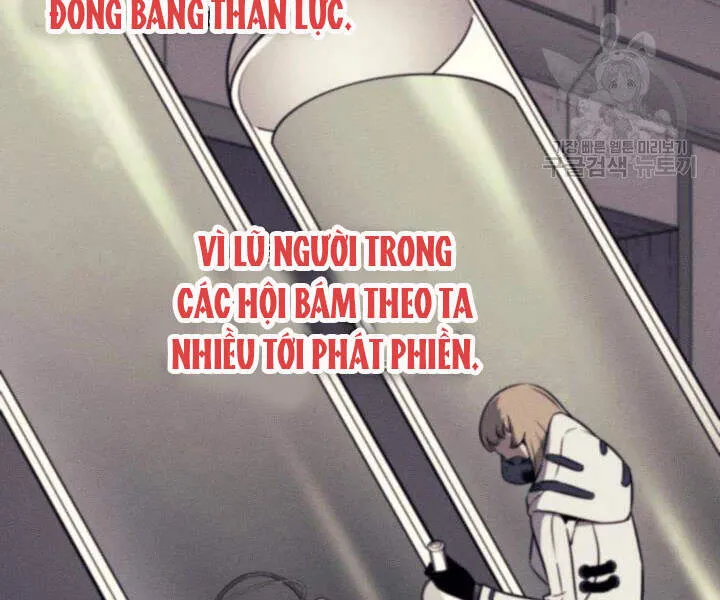 Sự Trở Lại Của Đại Pháp Sư Sau 4000 Năm Chap 99 - Next Chap 100