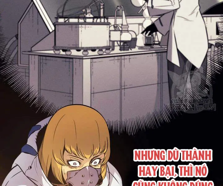 Sự Trở Lại Của Đại Pháp Sư Sau 4000 Năm Chap 99 - Next Chap 100