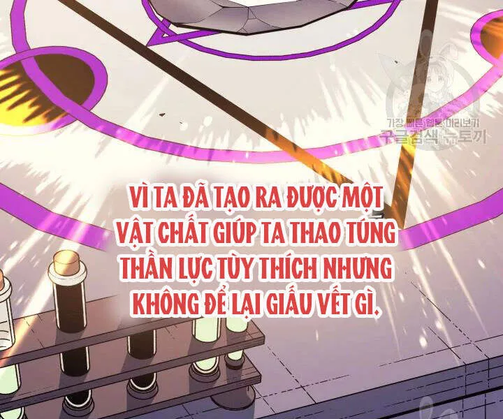 Sự Trở Lại Của Đại Pháp Sư Sau 4000 Năm Chap 99 - Next Chap 100
