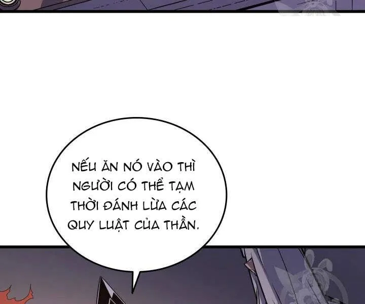 Sự Trở Lại Của Đại Pháp Sư Sau 4000 Năm Chap 99 - Next Chap 100