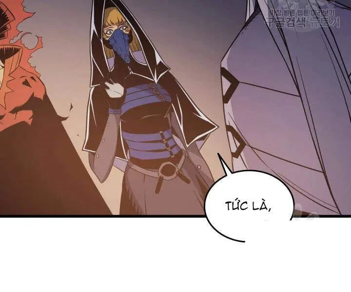 Sự Trở Lại Của Đại Pháp Sư Sau 4000 Năm Chap 99 - Next Chap 100