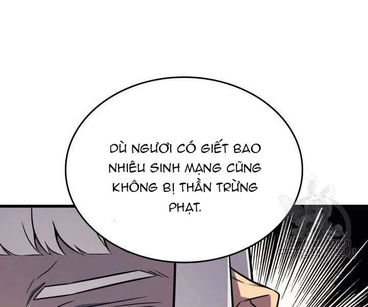 Sự Trở Lại Của Đại Pháp Sư Sau 4000 Năm Chap 99 - Next Chap 100