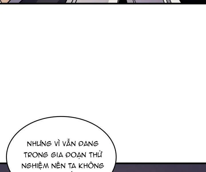 Sự Trở Lại Của Đại Pháp Sư Sau 4000 Năm Chap 99 - Next Chap 100