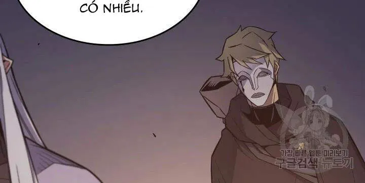 Sự Trở Lại Của Đại Pháp Sư Sau 4000 Năm Chap 99 - Next Chap 100