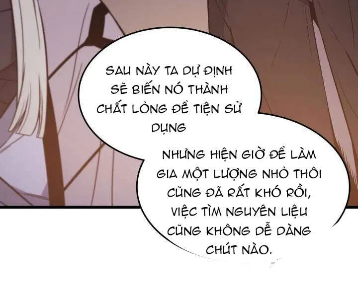Sự Trở Lại Của Đại Pháp Sư Sau 4000 Năm Chap 99 - Next Chap 100