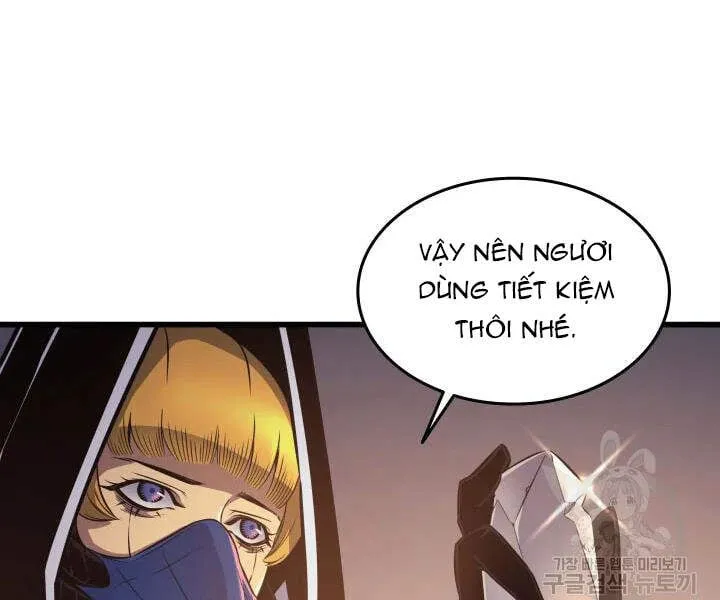 Sự Trở Lại Của Đại Pháp Sư Sau 4000 Năm Chap 99 - Next Chap 100