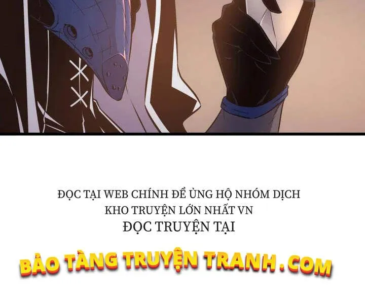 Sự Trở Lại Của Đại Pháp Sư Sau 4000 Năm Chap 99 - Next Chap 100