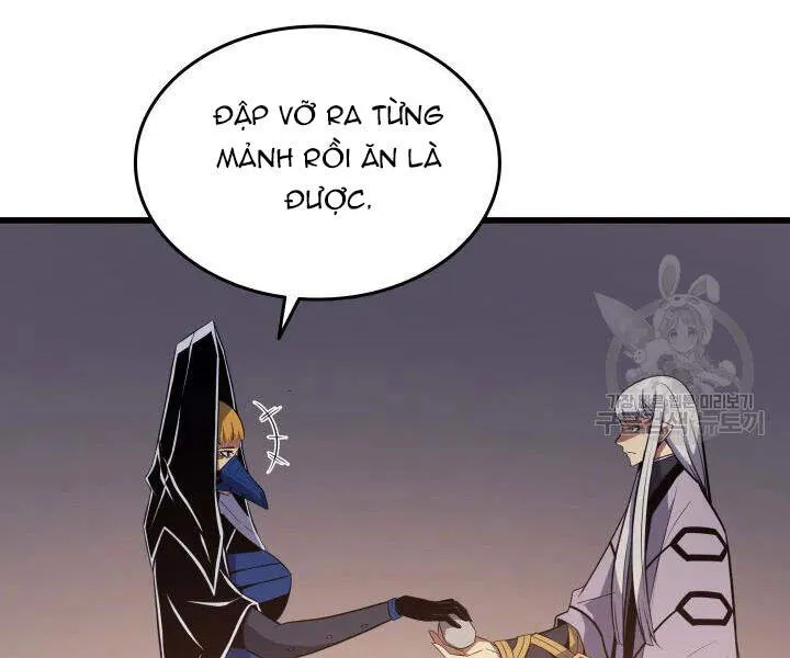 Sự Trở Lại Của Đại Pháp Sư Sau 4000 Năm Chap 99 - Next Chap 100