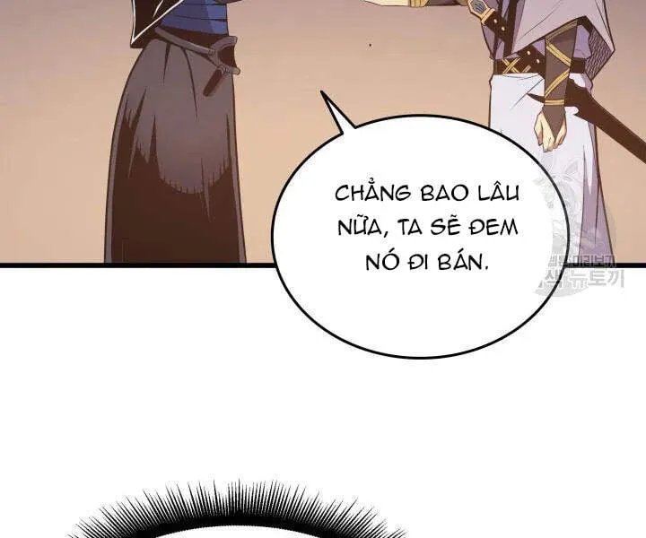 Sự Trở Lại Của Đại Pháp Sư Sau 4000 Năm Chap 99 - Next Chap 100