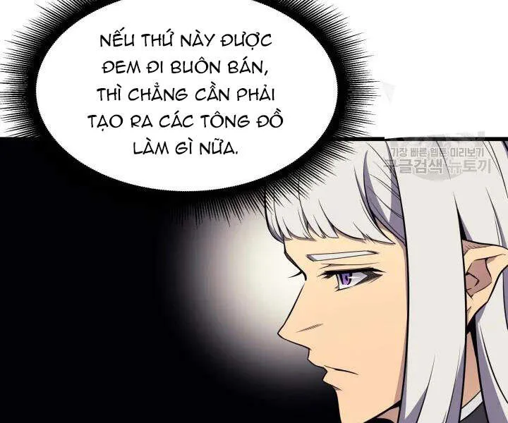 Sự Trở Lại Của Đại Pháp Sư Sau 4000 Năm Chap 99 - Next Chap 100
