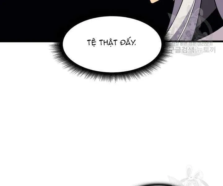 Sự Trở Lại Của Đại Pháp Sư Sau 4000 Năm Chap 99 - Next Chap 100