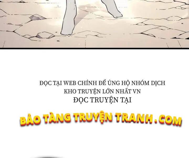 Sự Trở Lại Của Đại Pháp Sư Sau 4000 Năm Chap 99 - Next Chap 100