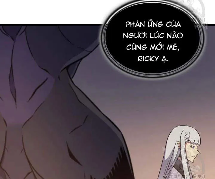 Sự Trở Lại Của Đại Pháp Sư Sau 4000 Năm Chap 99 - Next Chap 100