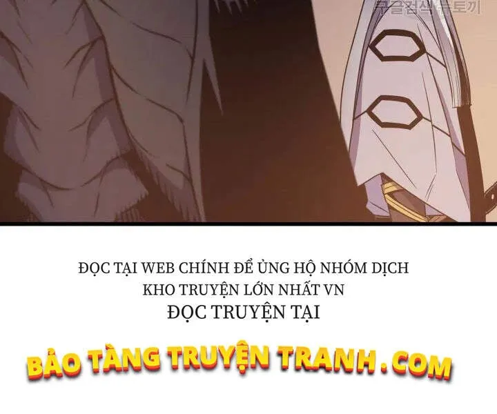 Sự Trở Lại Của Đại Pháp Sư Sau 4000 Năm Chap 99 - Next Chap 100