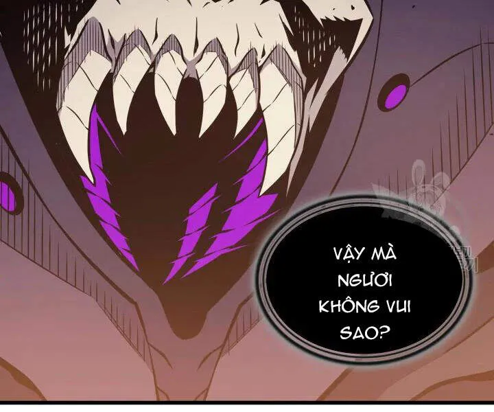 Sự Trở Lại Của Đại Pháp Sư Sau 4000 Năm Chap 99 - Next Chap 100