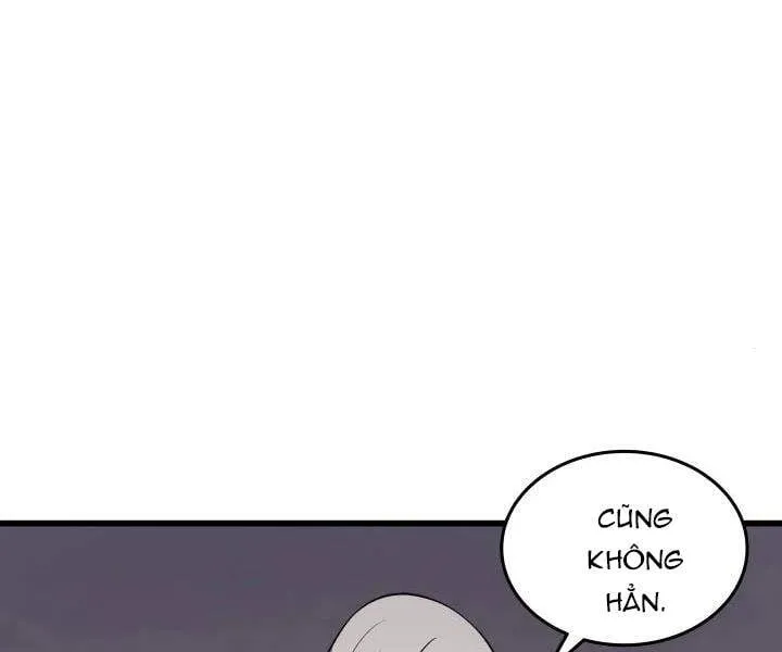 Sự Trở Lại Của Đại Pháp Sư Sau 4000 Năm Chap 99 - Next Chap 100
