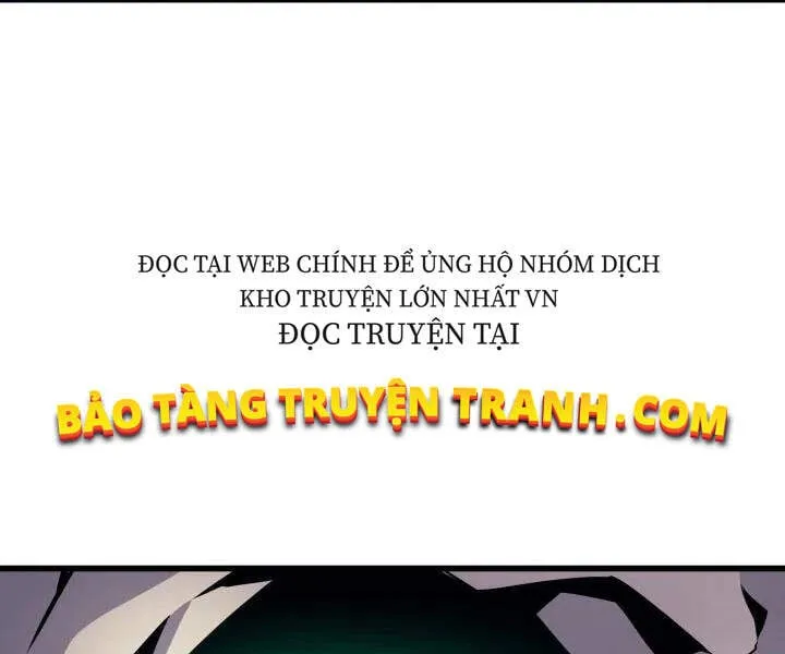 Sự Trở Lại Của Đại Pháp Sư Sau 4000 Năm Chap 99 - Next Chap 100