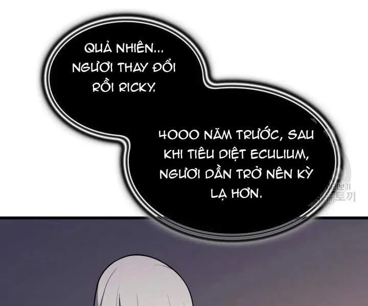 Sự Trở Lại Của Đại Pháp Sư Sau 4000 Năm Chap 99 - Next Chap 100