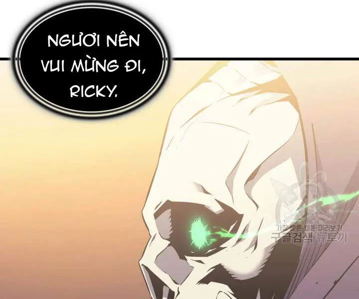 Sự Trở Lại Của Đại Pháp Sư Sau 4000 Năm Chap 99 - Next Chap 100