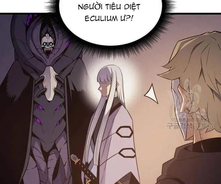 Sự Trở Lại Của Đại Pháp Sư Sau 4000 Năm Chap 99 - Next Chap 100