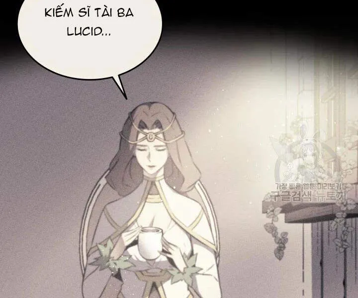 Sự Trở Lại Của Đại Pháp Sư Sau 4000 Năm Chap 99 - Next Chap 100