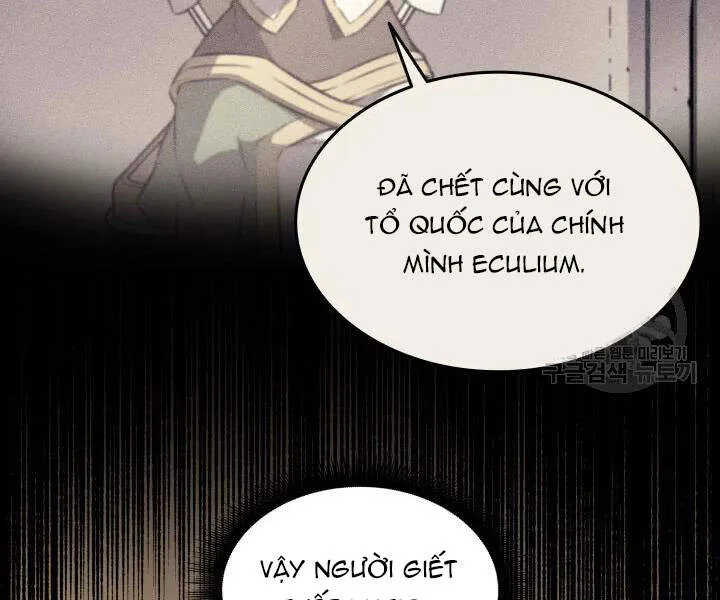 Sự Trở Lại Của Đại Pháp Sư Sau 4000 Năm Chap 99 - Next Chap 100