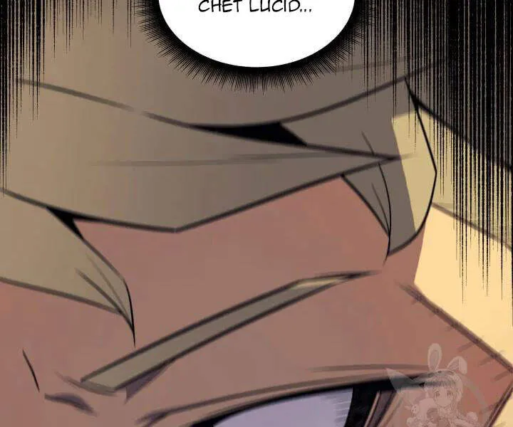Sự Trở Lại Của Đại Pháp Sư Sau 4000 Năm Chap 99 - Next Chap 100