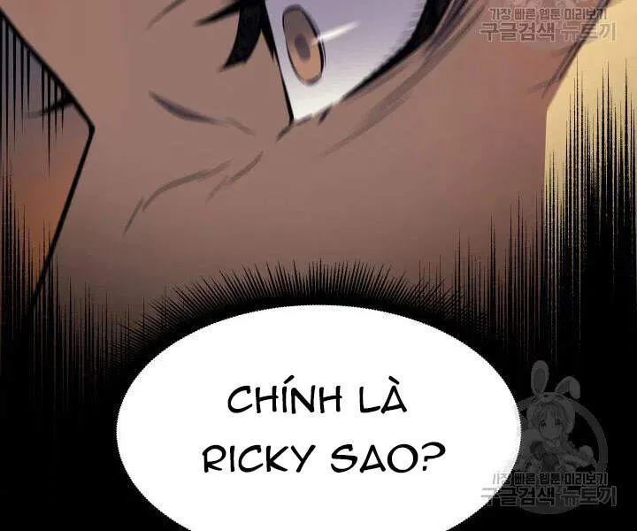 Sự Trở Lại Của Đại Pháp Sư Sau 4000 Năm Chap 99 - Next Chap 100