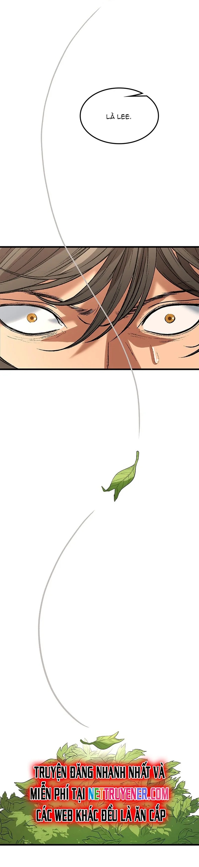 Sự Trở Lại Của Giáo Sư Runebound Chap 34 - Next Chap 35