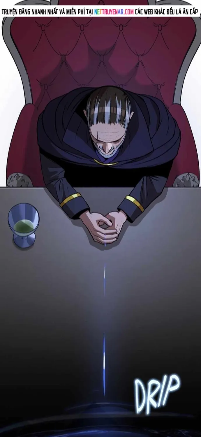 Sự Trở Lại Của Giáo Sư Runebound Chap 56 - Next Chap 57