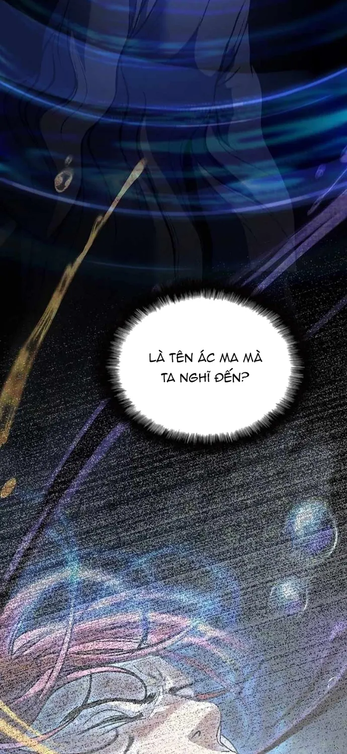 Sự Trở Lại Của Giáo Sư Runebound Chap 56 - Next Chap 57