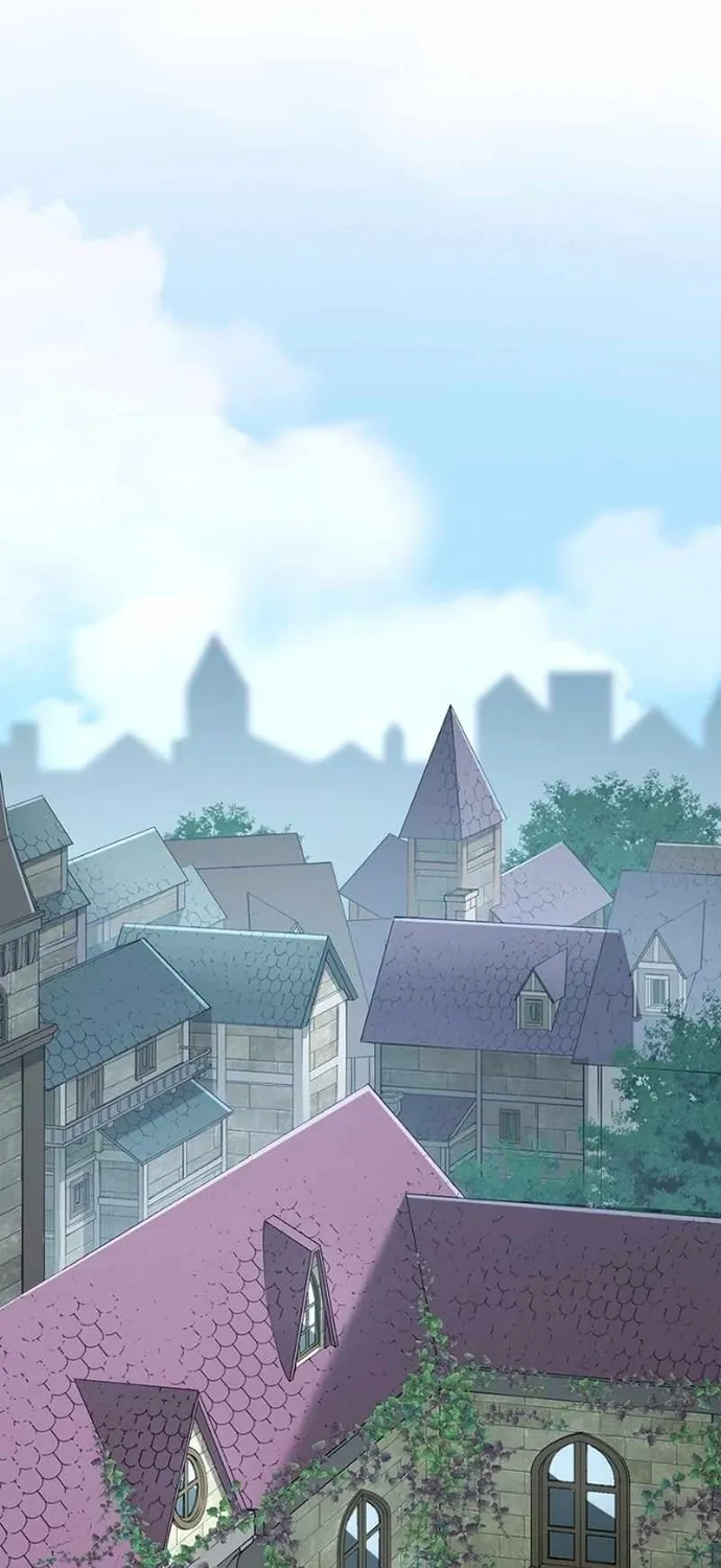 Sự Trở Lại Của Giáo Sư Runebound Chap 56 - Next Chap 57