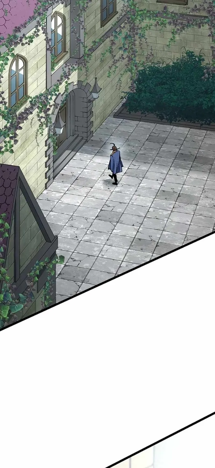 Sự Trở Lại Của Giáo Sư Runebound Chap 56 - Next Chap 57