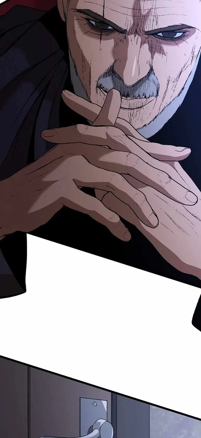 Sự Trở Lại Của Giáo Sư Runebound Chap 56 - Next Chap 57