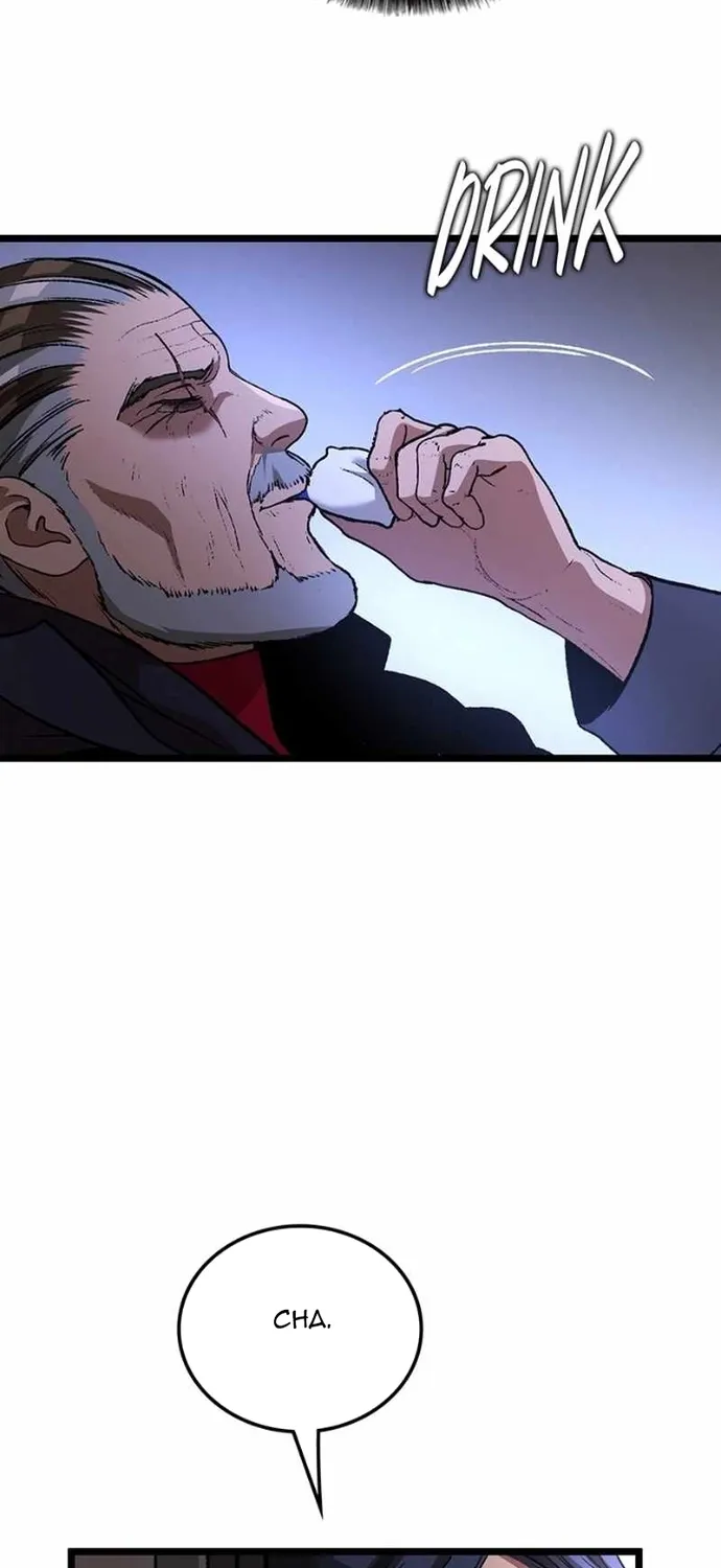 Sự Trở Lại Của Giáo Sư Runebound Chap 56 - Next Chap 57