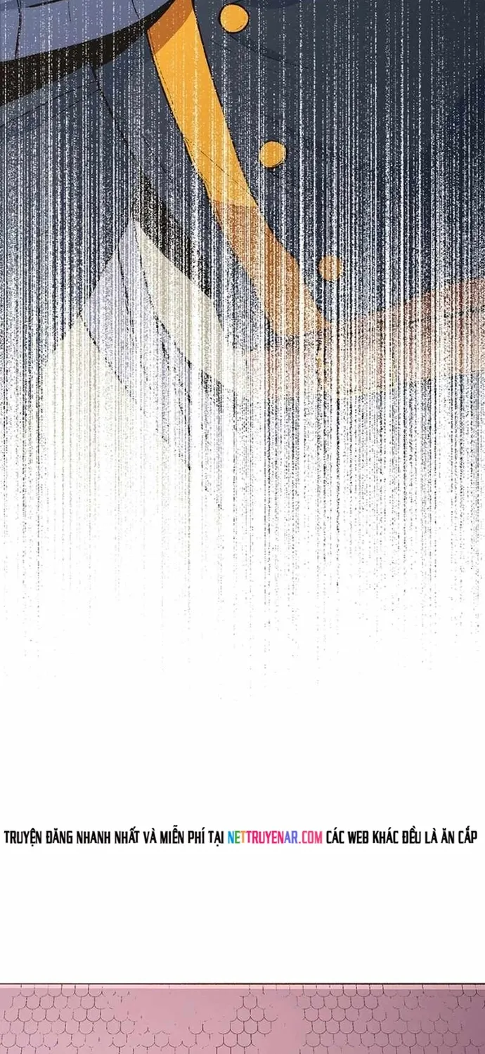 Sự Trở Lại Của Giáo Sư Runebound Chap 56 - Next Chap 57