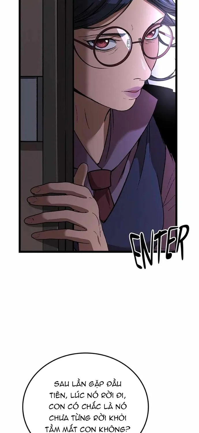 Sự Trở Lại Của Giáo Sư Runebound Chap 56 - Next Chap 57