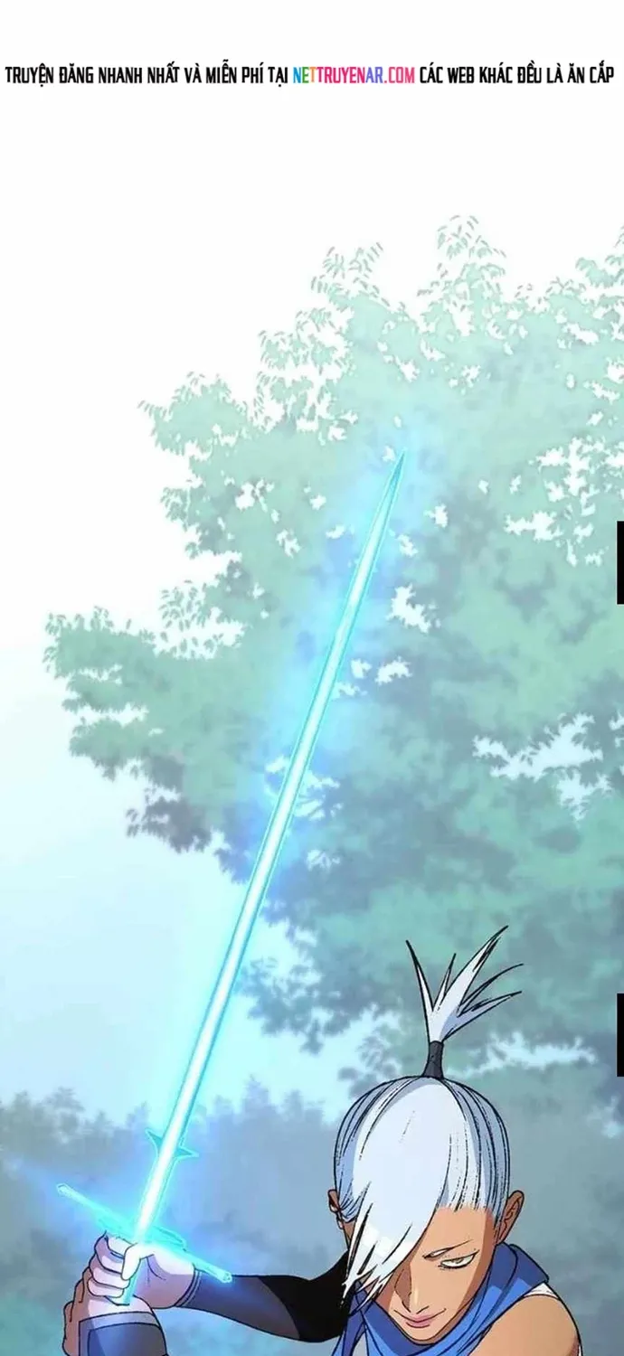 Sự Trở Lại Của Giáo Sư Runebound Chap 57 - Next Chap 58