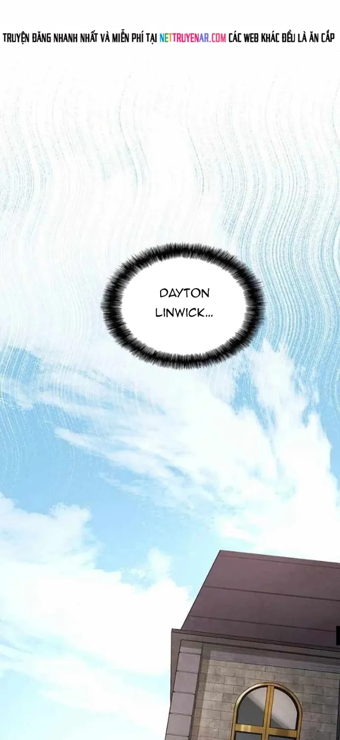 Sự Trở Lại Của Giáo Sư Runebound Chap 57 - Next Chap 58