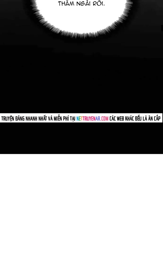 Sự Trở Lại Của Giáo Sư Runebound Chap 57 - Next Chap 58