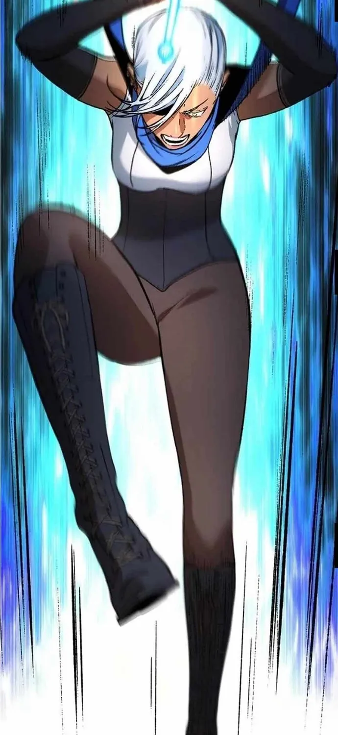 Sự Trở Lại Của Giáo Sư Runebound Chap 57 - Next Chap 58