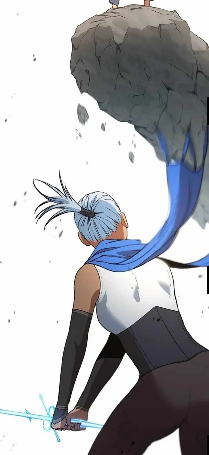 Sự Trở Lại Của Giáo Sư Runebound Chap 57 - Next Chap 58