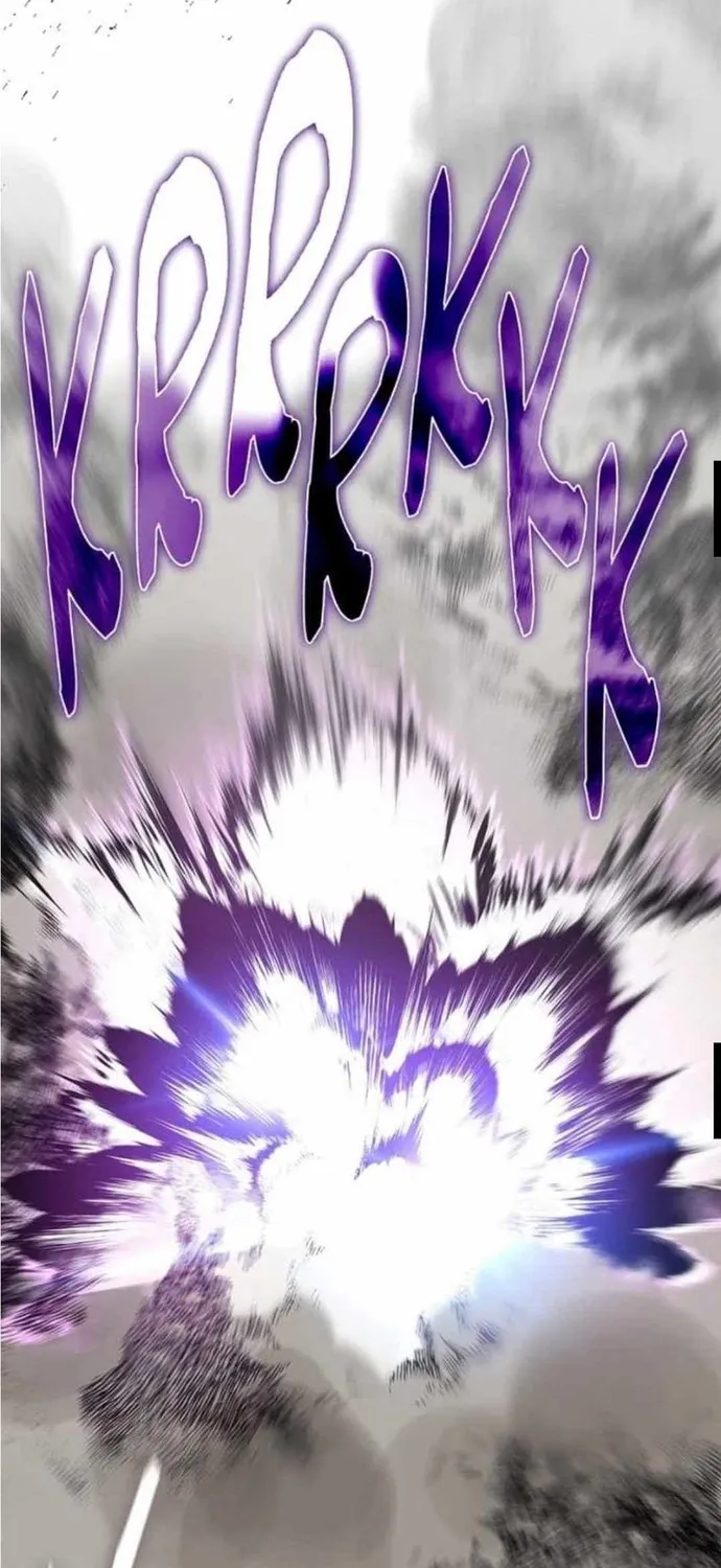 Sự Trở Lại Của Giáo Sư Runebound Chap 57 - Next Chap 58