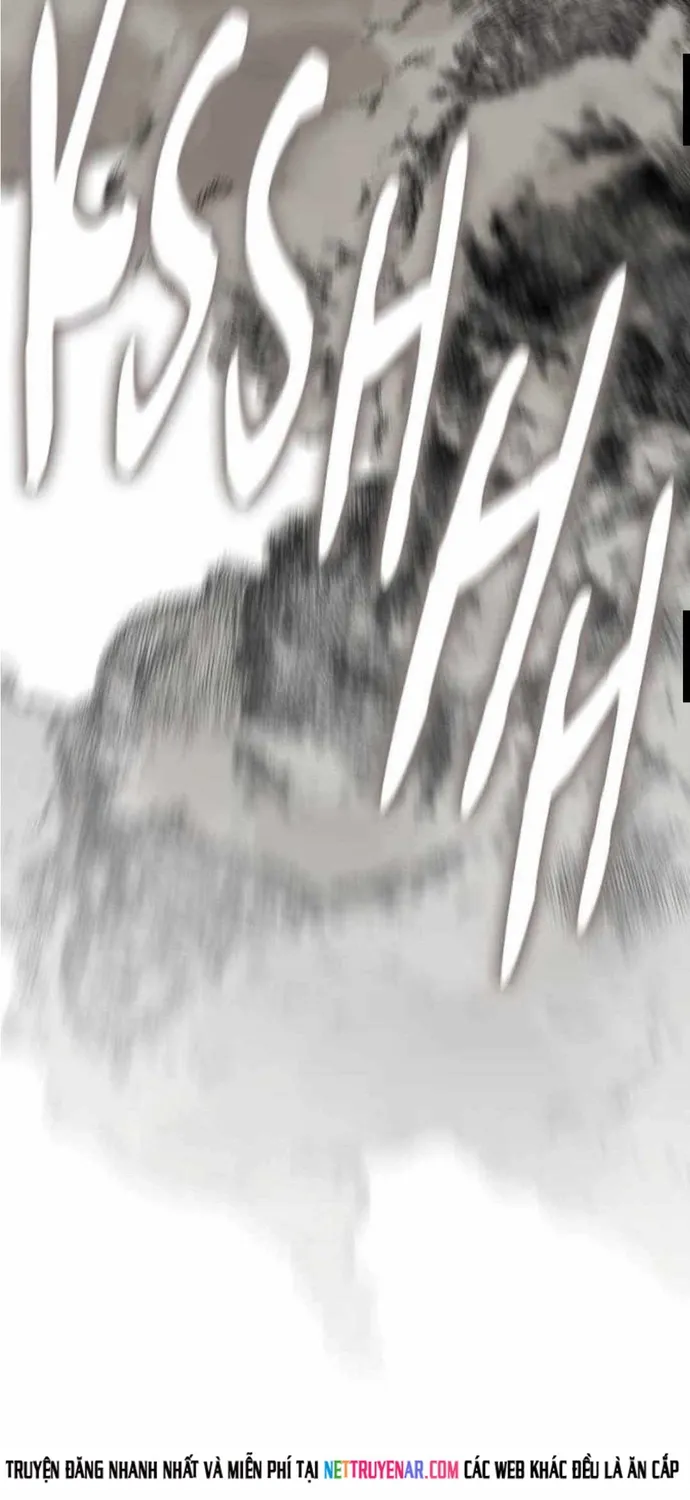 Sự Trở Lại Của Giáo Sư Runebound Chap 57 - Next Chap 58