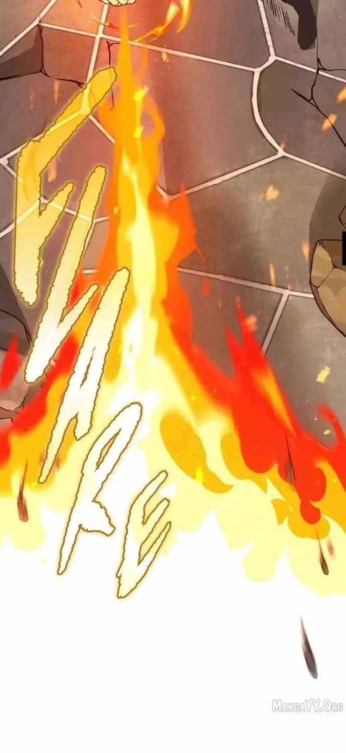 Sự Trở Lại Của Giáo Sư Runebound Chap 57 - Next Chap 58